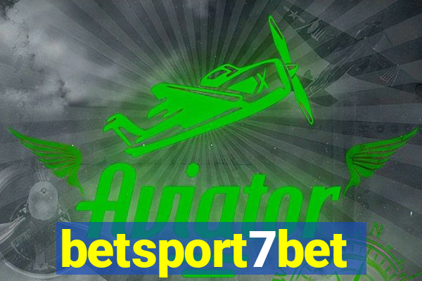 betsport7bet