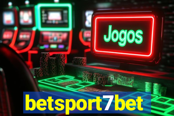 betsport7bet