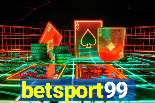 betsport99