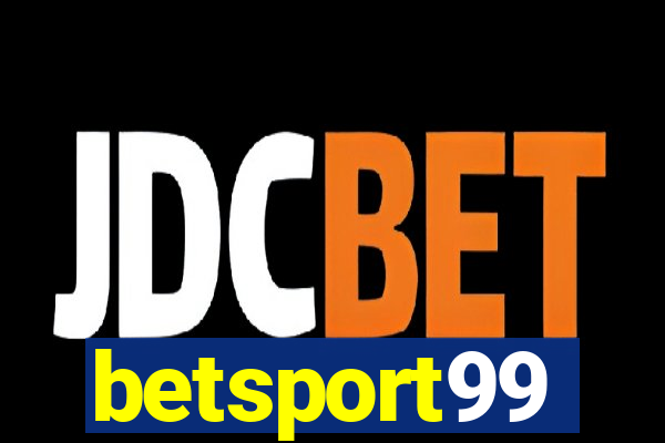 betsport99