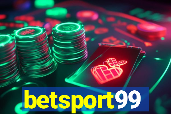 betsport99