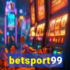 betsport99