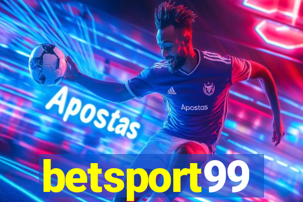 betsport99