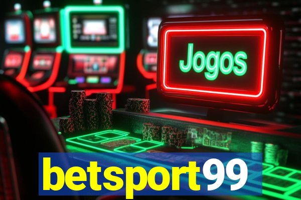 betsport99