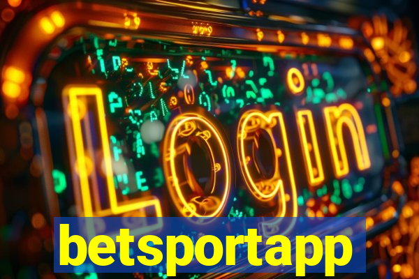 betsportapp