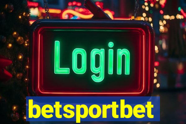 betsportbet