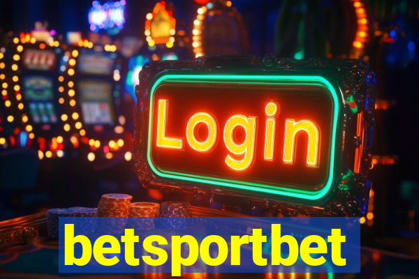 betsportbet