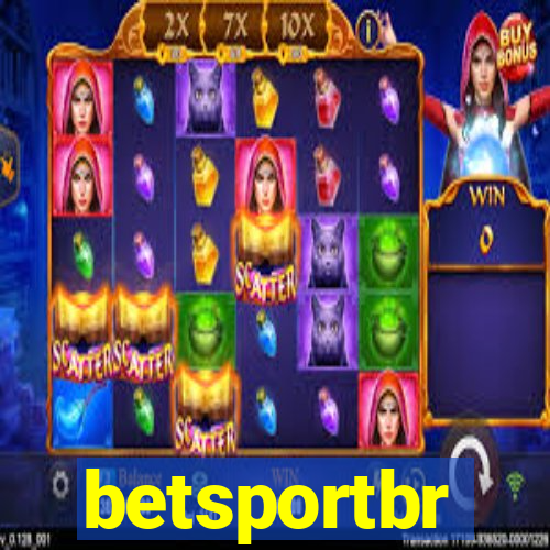 betsportbr