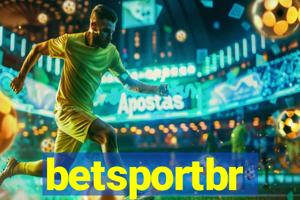 betsportbr