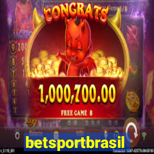 betsportbrasil