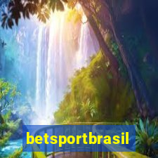 betsportbrasil