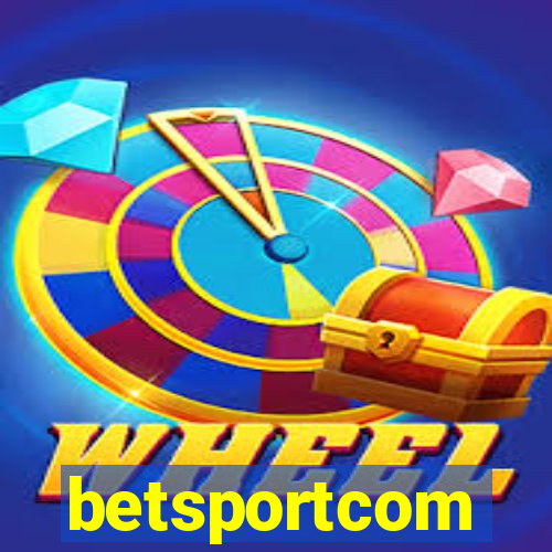 betsportcom