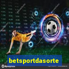 betsportdasorte