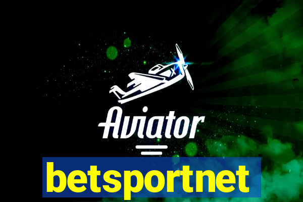 betsportnet