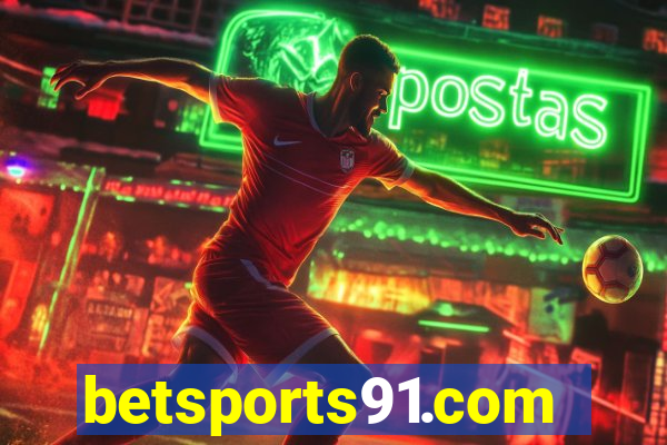 betsports91.com