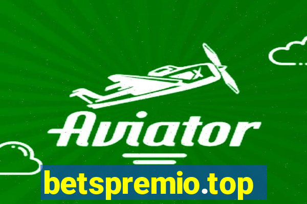 betspremio.top