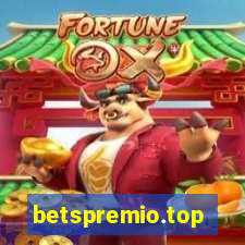 betspremio.top