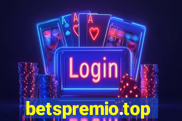 betspremio.top