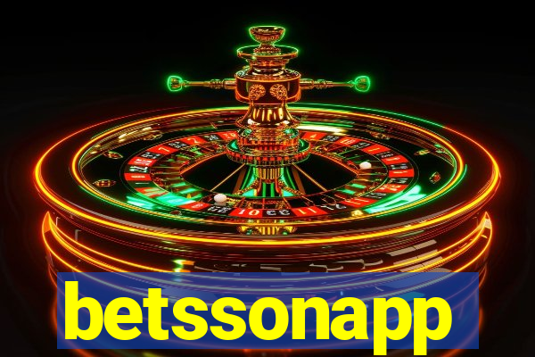 betssonapp