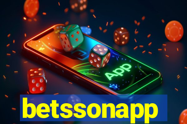 betssonapp