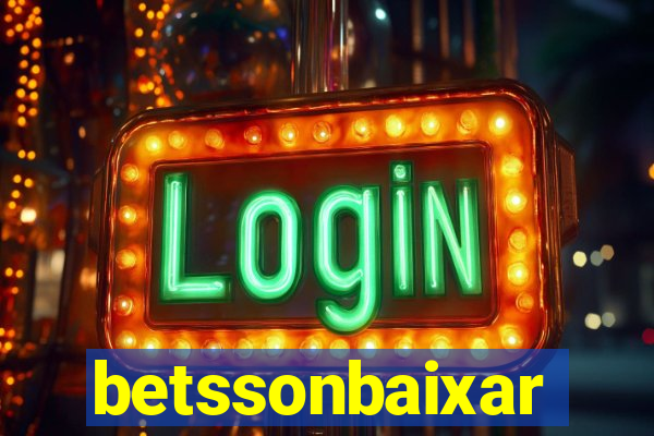 betssonbaixar