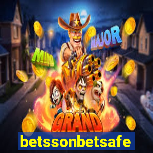 betssonbetsafe