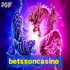 betssoncasino