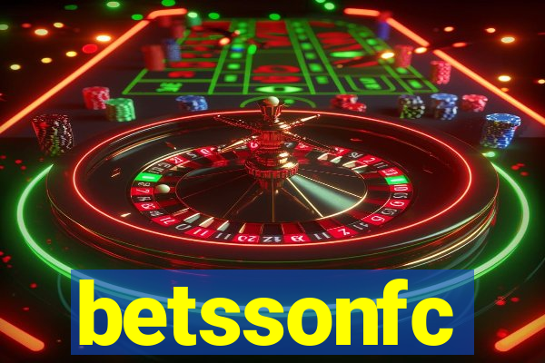 betssonfc