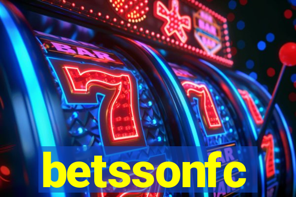 betssonfc