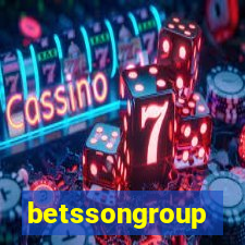 betssongroup