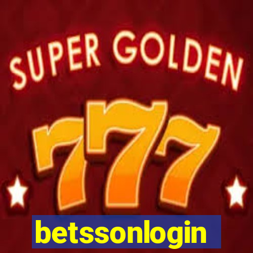 betssonlogin