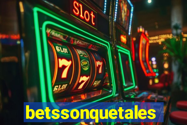 betssonquetales