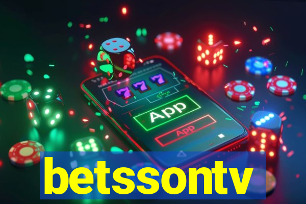 betssontv