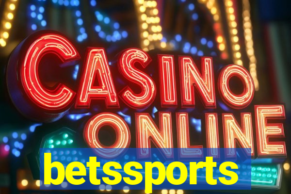 betssports