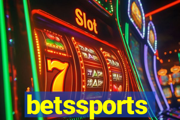 betssports