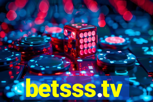 betsss.tv