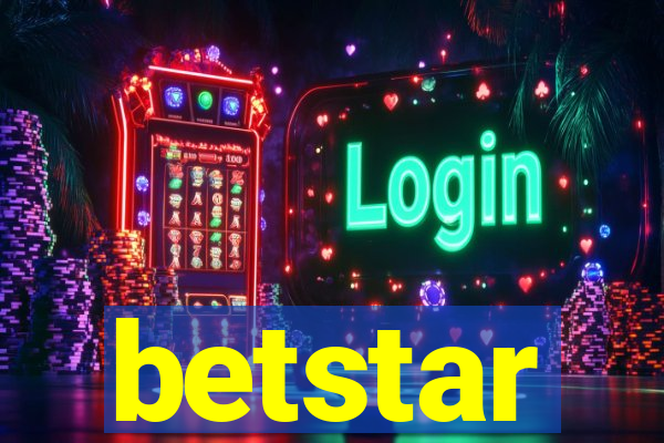 betstar