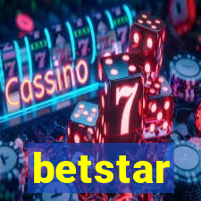 betstar