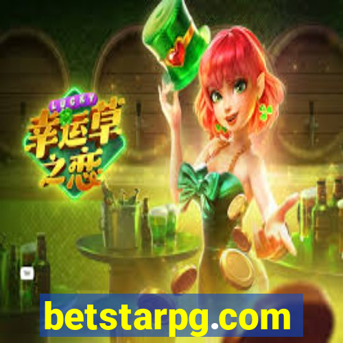 betstarpg.com