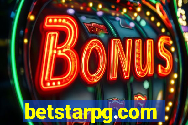 betstarpg.com