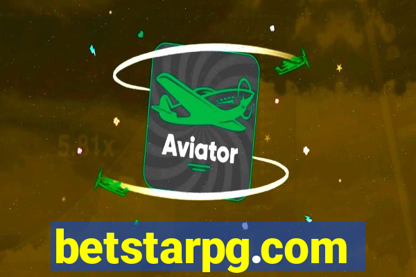 betstarpg.com