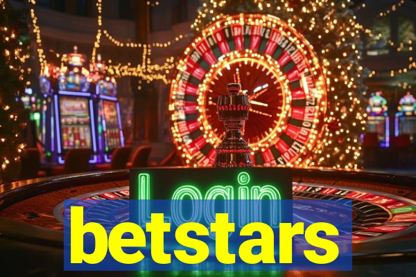 betstars