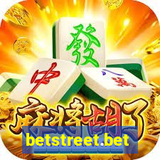 betstreet.bet