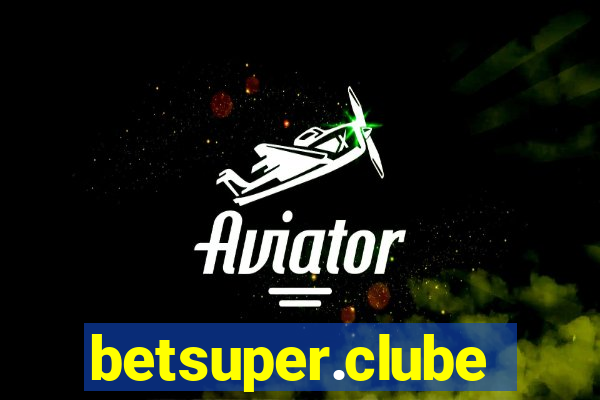 betsuper.clube