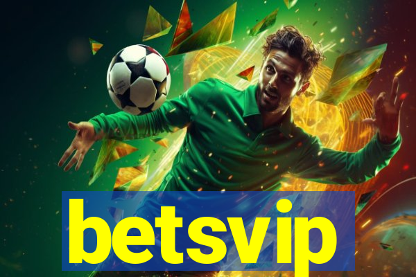 betsvip