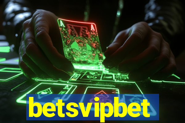 betsvipbet