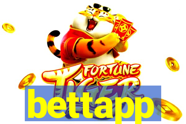 bettapp