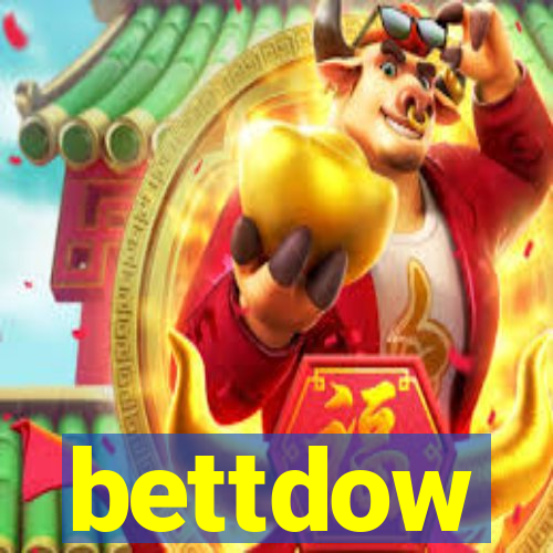 bettdow