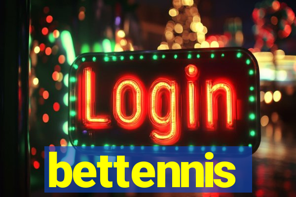 bettennis