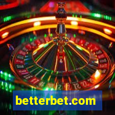 betterbet.com